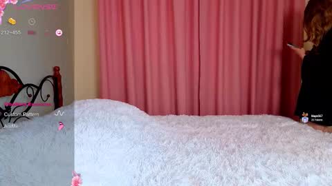 hazeltrue online show from 09-11-25, 12:05