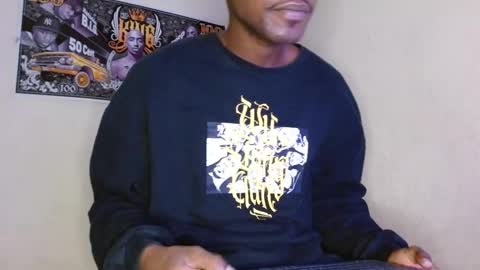 hazlan_420 online show from 09-23-25, 10:29