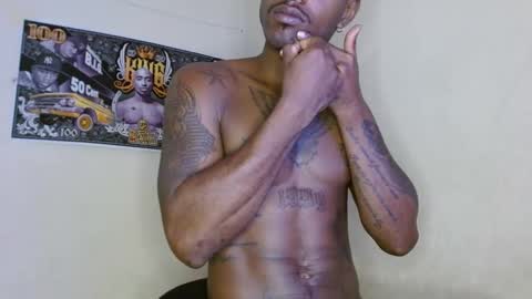 hazlan_420 online show from 09-25-25, 02:21