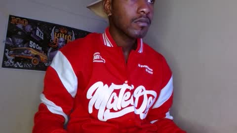 hazlan_420 online show from 10-11-25, 11:20