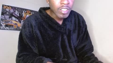 hazlan_420 online show from 10-19-25, 11:22