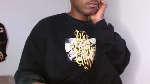 hazlan_420 online show from 11-18-25, 10:41