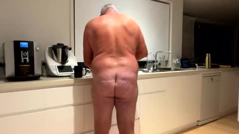 h babe online show from 12-01-24, 06:19