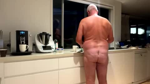 h babe online show from 12-06-24, 06:28