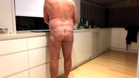 h babe online show from 09-16-25, 06:31