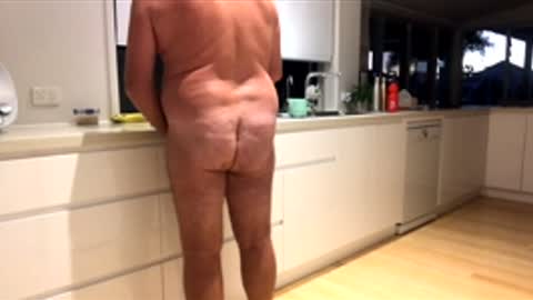 Snapshot of hb2283 chatting on 12-01-25, 06:24 h babe online show from 12-01-25, 06:24