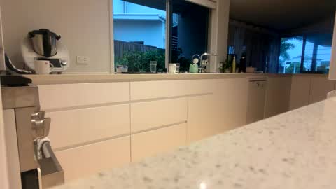 Snapshot of hb2283 chatting on 02-13-26, 07:43 h babe online show from 02-13-26, 07:43