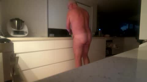 Snapshot of hb2283 chatting on 02-22-26, 07:01 h babe online show from 02-22-26, 07:01