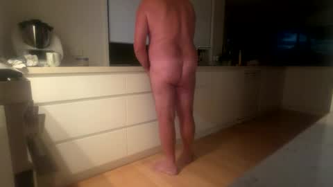 Snapshot of hb2283 chatting on 02-25-26, 07:01 h babe online show from 02-25-26, 07:01