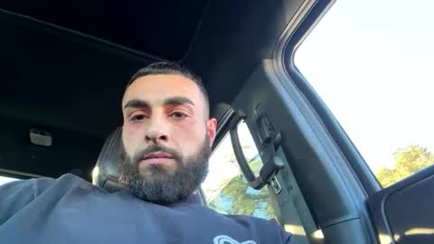 hbabian online show from 01-12-26, 11:32