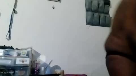 hbdj2164 online show from 01-03-25, 11:03