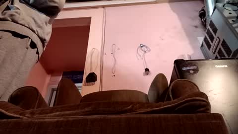 hbdj2164 online show from 01-09-25, 04:17