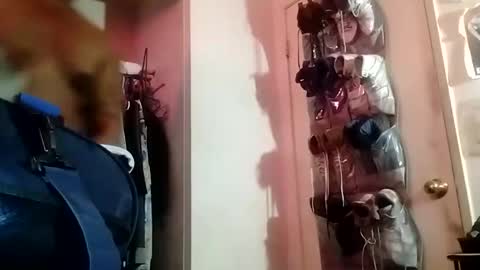 hbdj2164 online show from 01-11-25, 07:27