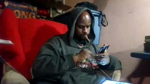 hbdj2164 online show from 09-14-25, 11:42