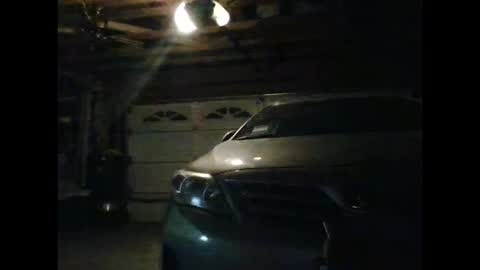 hbdj2164 online show from 10-15-25, 11:54