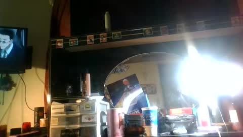 hbdj2164 online show from 02-24-26, 03:37