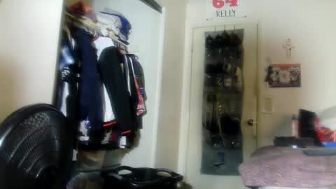 hbdj2164 online show from 03-12-26, 08:09