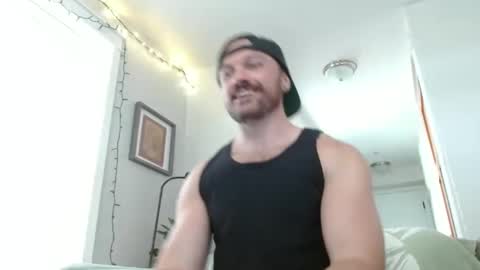 RinnDude35 online show from 02-08-25, 11:55