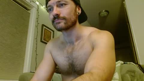 RinnDude35 online show from 02-09-25, 06:11