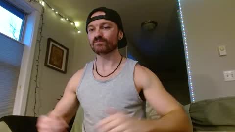 RinnDude35 online show from 03-09-25, 01:56