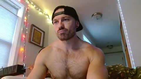 RinnDude35 online show from 10-17-25, 12:14