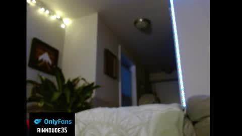 RinnDude35 online show from 11-11-25, 12:43