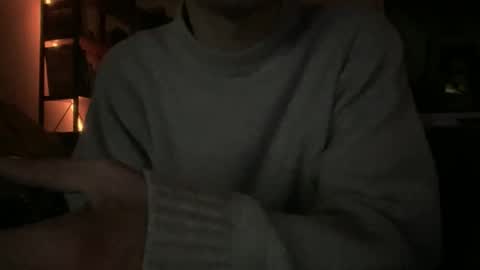 hchappel19 online show from 09-24-25, 08:56