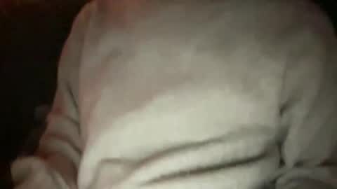 hchappel19 online show from 03-09-26, 08:02