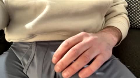 Snapshot of hdbob13 chatting on 02-08-26, 08:01 hdbob13 online show from 02-08-26, 08:01