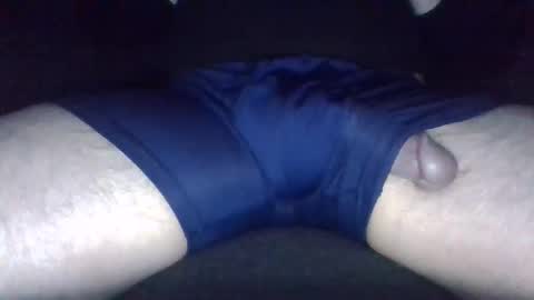 Snapshot of hdbob13 chatting on 02-18-26, 10:28 hdbob13 online show from 02-18-26, 10:28