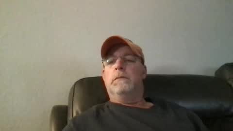 Hdeuce22 online show from 12-03-24, 04:28