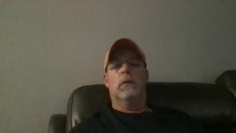 Hdeuce22 online show from 12-06-24, 12:45