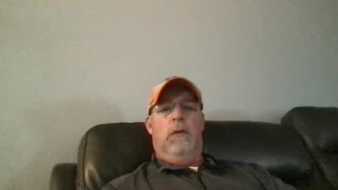 Hdeuce22 online show from 12-25-24, 06:19