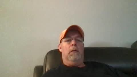 Hdeuce22 online show from 01-07-25, 04:05