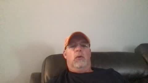 Hdeuce22 online show from 02-17-25, 07:53