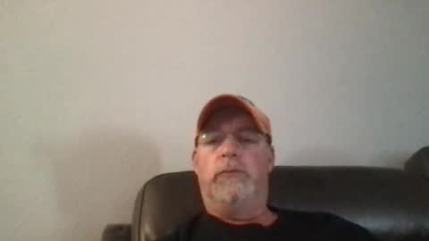 Hdeuce22 online show from 03-04-25, 08:27