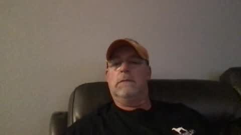 Hdeuce22 online show from 03-10-25, 02:17