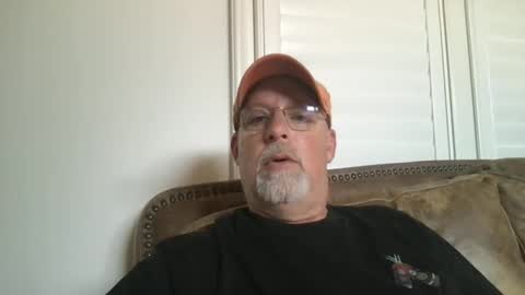 Hdeuce22 online show from 09-19-25, 01:56