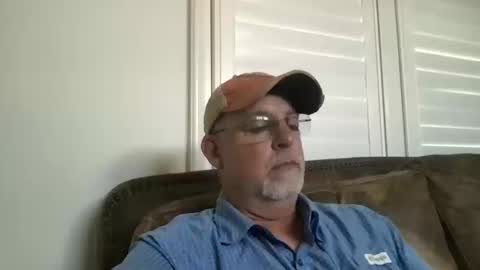 Hdeuce22 online show from 09-22-25, 05:48