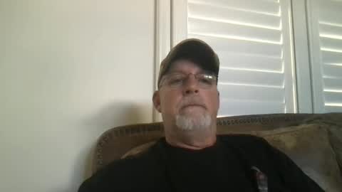 Hdeuce22 online show from 09-24-25, 08:12