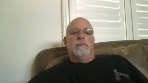 Snapshot of hdeuce22 chatting on 10-07-25, 07:11 Hdeuce22 online show from 10-07-25, 07:11