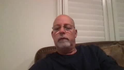 Snapshot of hdeuce22 chatting on 12-02-25, 11:00 Hdeuce22 online show from 12-02-25, 11:00