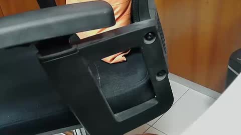 Eddy online show from 03-05-25, 02:56