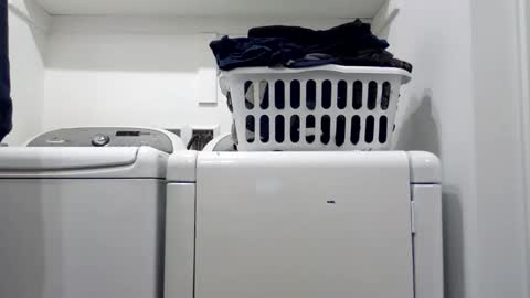 hdrsh08 online show from 04-15-26, 07:10