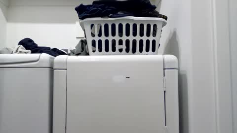 hdrsh08 online show from 04-16-26, 09:50