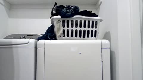 hdrsh08 online show from 04-25-26, 12:46