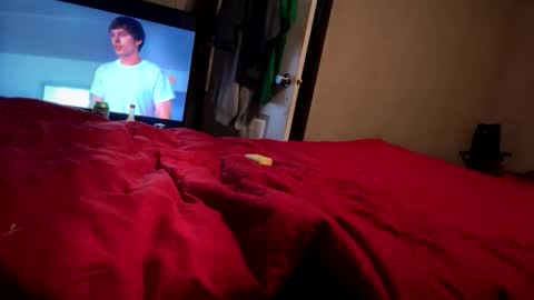 Snapshot of headgoat18 chatting on 11-05-25, 03:39 headgoat18 online show from 11-05-25, 03:39