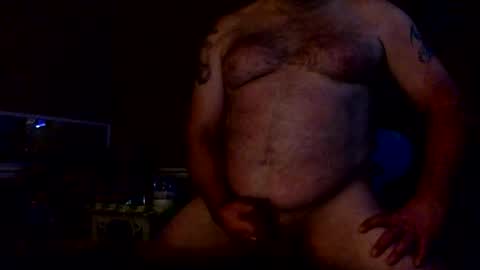 Snapshot of headintheclouds84 chatting on 02-02-25, 12:02 headintheclouds84 online show from 02-02-25, 12:02