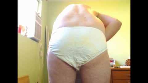 Snapshot of headmaster_99 chatting on 03-29-26, 04:51 Michael online show from 03-29-26, 04:51