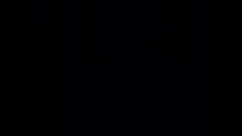 Cloudznpointzsex online show from 09-14-25, 06:56